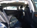 2013 Lexus ES 300h — photo 8 of 16 | VIN JTHBW1GG9D2038402
