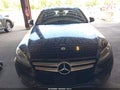 2018 Mercedes-Benz C-Class — photo 12 of 16 | VIN 55SWF4JB9JU277666