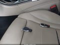 2018 Mercedes-Benz C-Class — photo 11 of 16 | VIN 55SWF4JB9JU277666