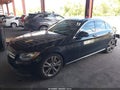 2018 Mercedes-Benz C-Class — photo 2 of 16 | VIN 55SWF4JB9JU277666