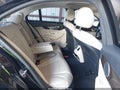 2018 Mercedes-Benz C-Class — photo 8 of 16 | VIN 55SWF4JB9JU277666