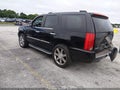 2011 Cadillac Escalade — photo 3 of 17 | VIN 1GYS4BEFXBR165584