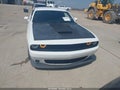 2019 Dodge Challenger — photo 12 of 16 | VIN 2C3CDZBT4KH513431
