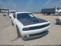 2019 Dodge Challenger — photo 1 of 16 | VIN 2C3CDZBT4KH513431
