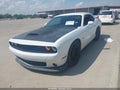 2019 Dodge Challenger — photo 2 of 16 | VIN 2C3CDZBT4KH513431