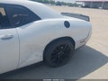 2019 Dodge Challenger — photo 6 of 16 | VIN 2C3CDZBT4KH513431