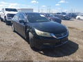2015 Honda Accord — photo 1 of 16 | VIN 1HGCR2F8XFA272748