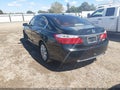 2015 Honda Accord — photo 3 of 16 | VIN 1HGCR2F8XFA272748