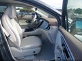 2023 Mercedes-Benz EQE — photo 5 of 17 | VIN 4JGGM2BB9PA033527