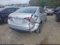 2016 Toyota Corolla — photo 4 of 16 | VIN 2T1BURHEXGC613602