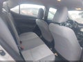 2016 Toyota Corolla — photo 8 of 16 | VIN 2T1BURHEXGC613602