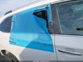 2018 Subaru Outback — photo 19 of 19 | VIN 4S4BSETC5J3214144