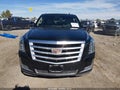 2016 Cadillac Escalade — photo 12 of 16 | VIN 1GYS4BKJ0GR396090