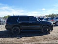 2016 Cadillac Escalade — photo 13 of 16 | VIN 1GYS4BKJ0GR396090