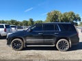 2016 Cadillac Escalade — photo 14 of 16 | VIN 1GYS4BKJ0GR396090