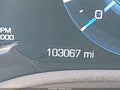 2016 Cadillac Escalade — photo 15 of 16 | VIN 1GYS4BKJ0GR396090