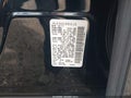 2011 Infiniti FX35 — photo 9 of 11 | VIN JN8AS1MW1BM733368