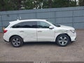 2015 Acura MDX — photo 13 of 16 | VIN 5FRYD4H27FB018735