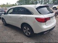 2015 Acura MDX — photo 3 of 16 | VIN 5FRYD4H27FB018735