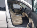 2015 Acura MDX — photo 5 of 16 | VIN 5FRYD4H27FB018735