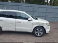 2015 Acura MDX — photo 6 of 16 | VIN 5FRYD4H27FB018735