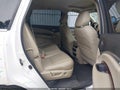 2015 Acura MDX — photo 8 of 16 | VIN 5FRYD4H27FB018735
