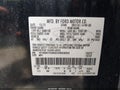 2013 Ford Explorer — photo 9 of 16 | VIN 1FM5K7D85DGB93053
