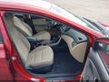 2016 Hyundai Elantra — photo 5 of 16 | VIN 5NPDH4AE8GH774490