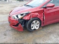 2016 Hyundai Elantra — photo 6 of 16 | VIN 5NPDH4AE8GH774490