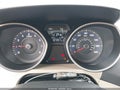 2016 Hyundai Elantra — photo 7 of 16 | VIN 5NPDH4AE8GH774490