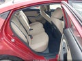 2016 Hyundai Elantra — photo 8 of 16 | VIN 5NPDH4AE8GH774490