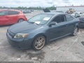 2006 Scion tC — photo 2 of 11 | VIN JTKDE177760102876