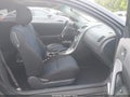 2006 Scion tC — photo 5 of 11 | VIN JTKDE177760102876
