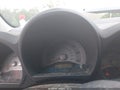 2006 Scion tC — photo 7 of 11 | VIN JTKDE177760102876