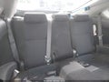 2006 Scion tC — photo 8 of 11 | VIN JTKDE177760102876