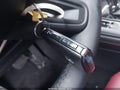 2026 Mazda CX-30 — photo 11 of 16 | VIN 3MVDMBCL1TM217841