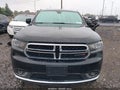 2018 Dodge Durango — photo 13 of 17 | VIN 1C4RDJAG6JC255636