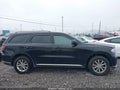 2018 Dodge Durango — photo 14 of 17 | VIN 1C4RDJAG6JC255636