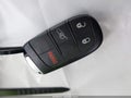 2018 Dodge Durango — photo 11 of 17 | VIN 1C4RDJAG6JC255636