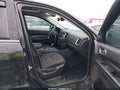 2018 Dodge Durango — photo 5 of 17 | VIN 1C4RDJAG6JC255636