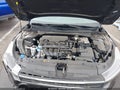 2026 Kia K4 — photo 10 of 17 | VIN 3KPFT4DE2TE365077