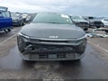 2026 Kia K4 — photo 12 of 17 | VIN 3KPFT4DE2TE365077