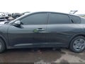 2026 Kia K4 — photo 14 of 17 | VIN 3KPFT4DE2TE365077