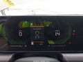2026 Kia K4 — photo 7 of 17 | VIN 3KPFT4DE2TE365077