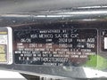 2026 Kia K4 — photo 9 of 17 | VIN 3KPFT4DE2TE365077