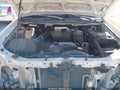 2012 GMC Canyon — photo 10 of 17 | VIN 1GTJ6PFE3C8120069