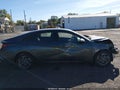 2024 Hyundai Elantra — photo 13 of 16 | VIN KMHLM4DG0RU731710