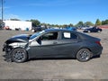 2024 Hyundai Elantra — photo 14 of 16 | VIN KMHLM4DG0RU731710