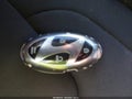 2024 Hyundai Elantra — photo 11 of 16 | VIN KMHLM4DG0RU731710