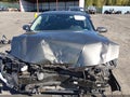 2024 Hyundai Elantra — photo 6 of 16 | VIN KMHLM4DG0RU731710
